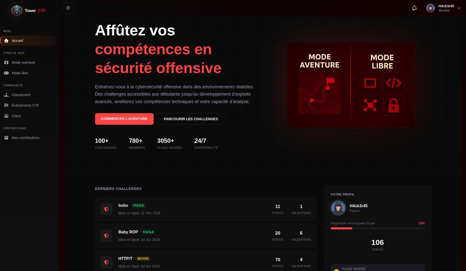 Path Map Illustration